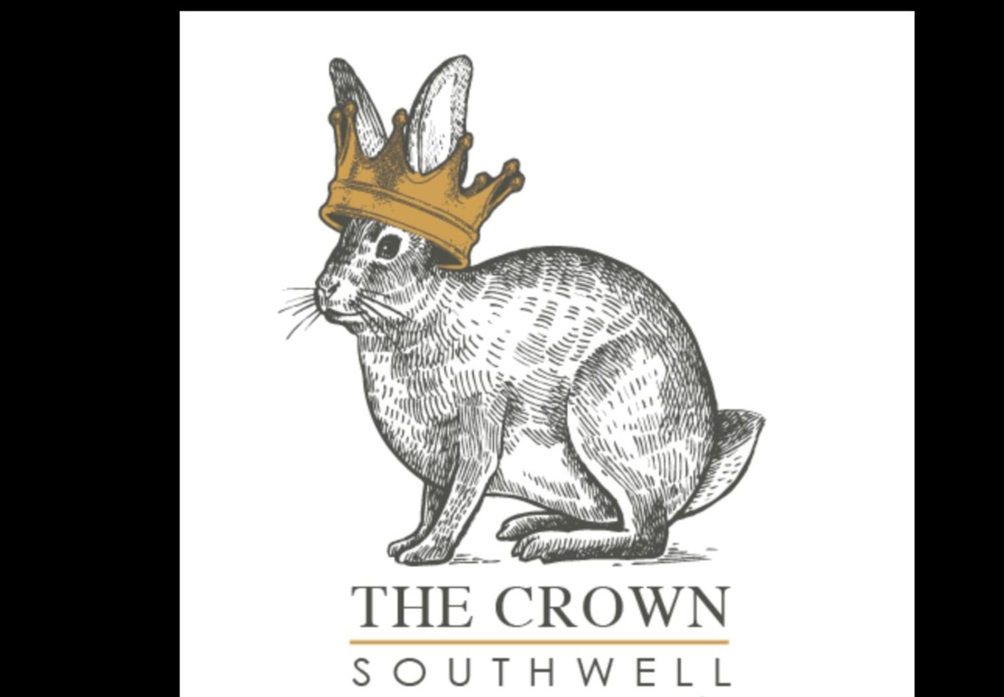 Hotel The Crown Southwell  Exterior foto
